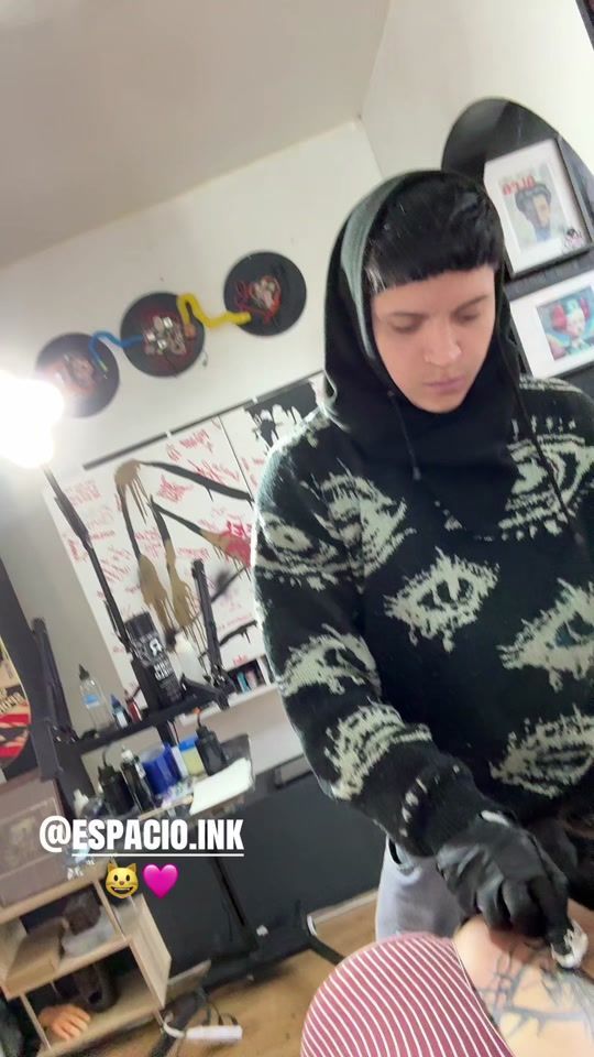TikTok video thumbnail by cuquiidealss