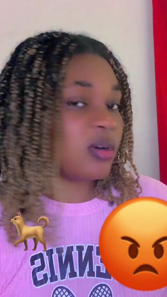 TikTok video thumbnail by mmenelly14