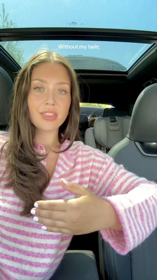 TikTok video thumbnail by addie_mccracken123