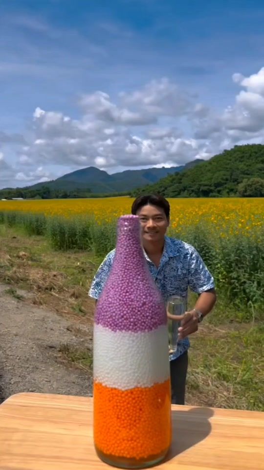 TikTok video thumbnail by trantrongminhcameramen