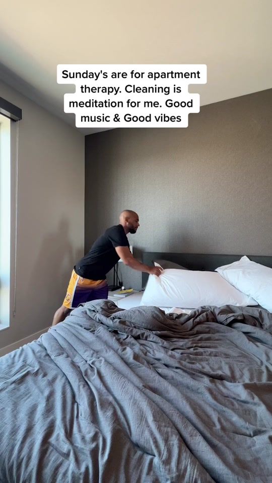 TikTok video thumbnail by terry.lashley