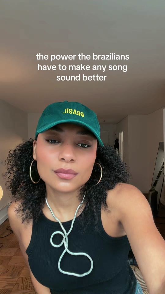 TikTok video thumbnail by itssdaphnee