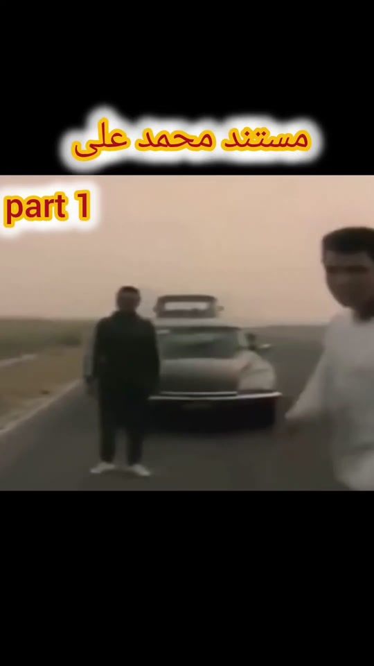 TikTok video thumbnail by boxing1324t