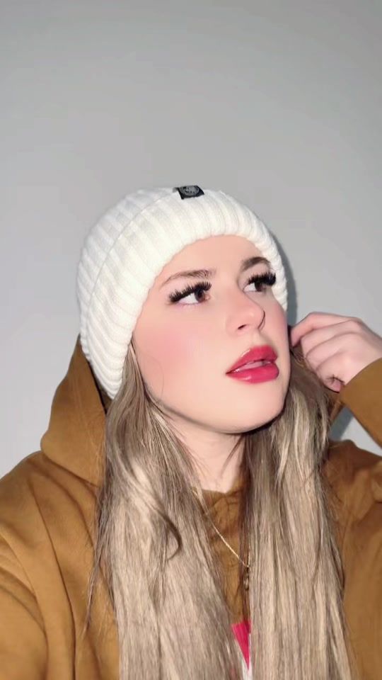 TikTok video thumbnail by lennynoriega