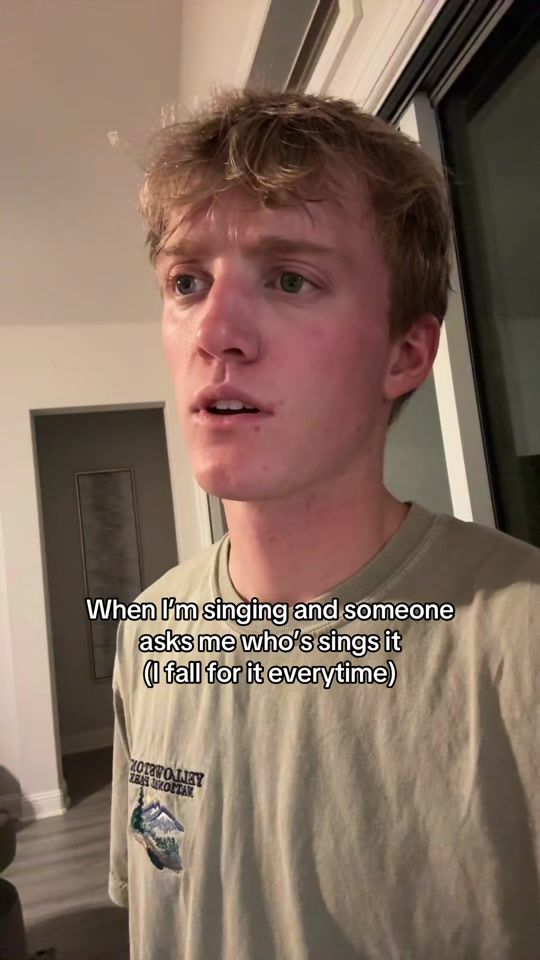 TikTok video thumbnail by notjax
