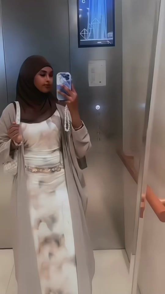 TikTok video thumbnail by abwaaanada143