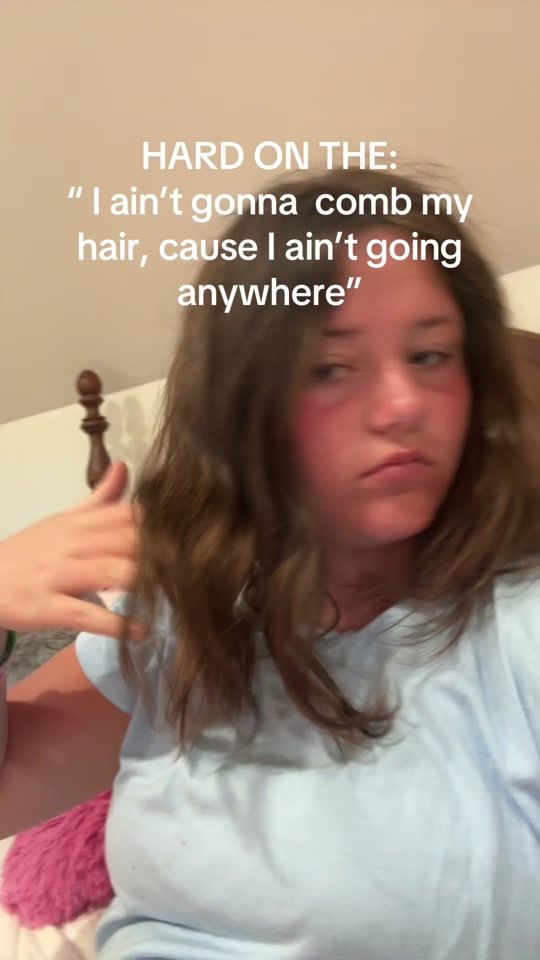 TikTok video thumbnail by mmm76853