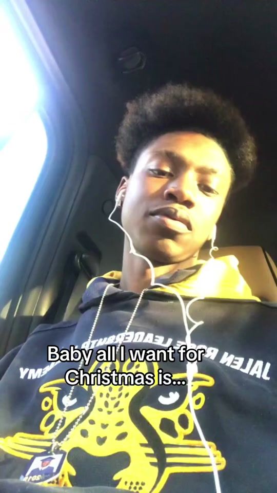 TikTok video thumbnail by yugiaffect