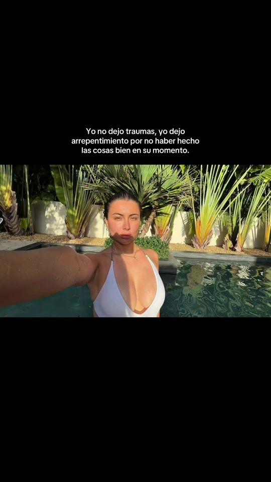 TikTok video thumbnail by lauraisabelaleon_