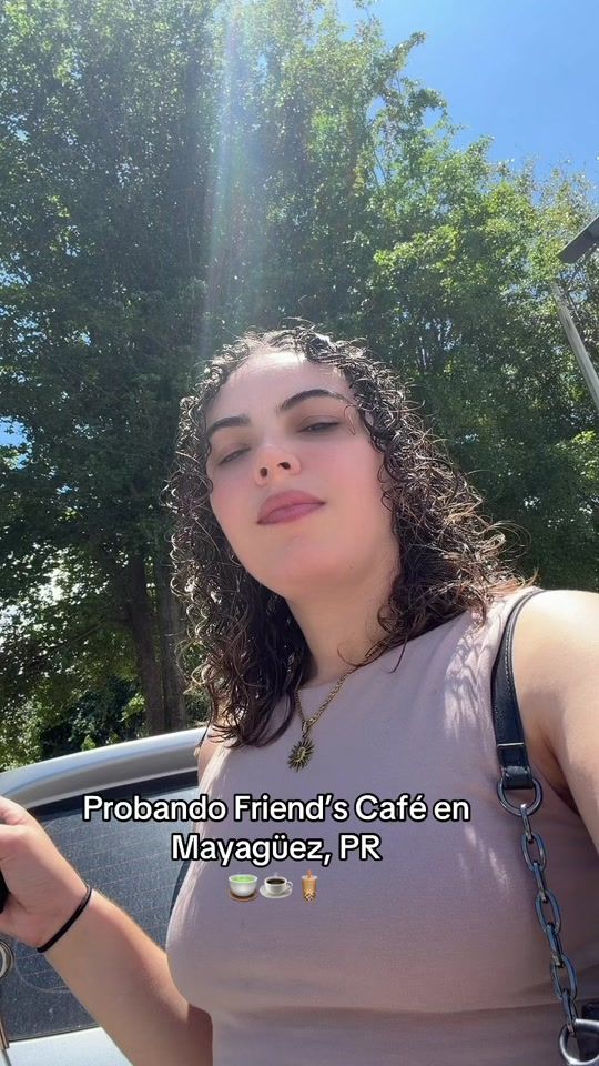 TikTok video thumbnail by cris.mee