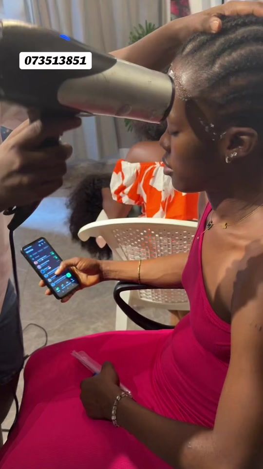 TikTok video thumbnail by natasrefinedcloset