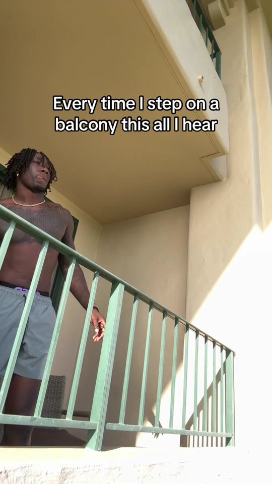 TikTok video thumbnail by deeofficial31