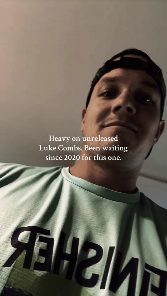 TikTok video thumbnail by coffeewithaustin