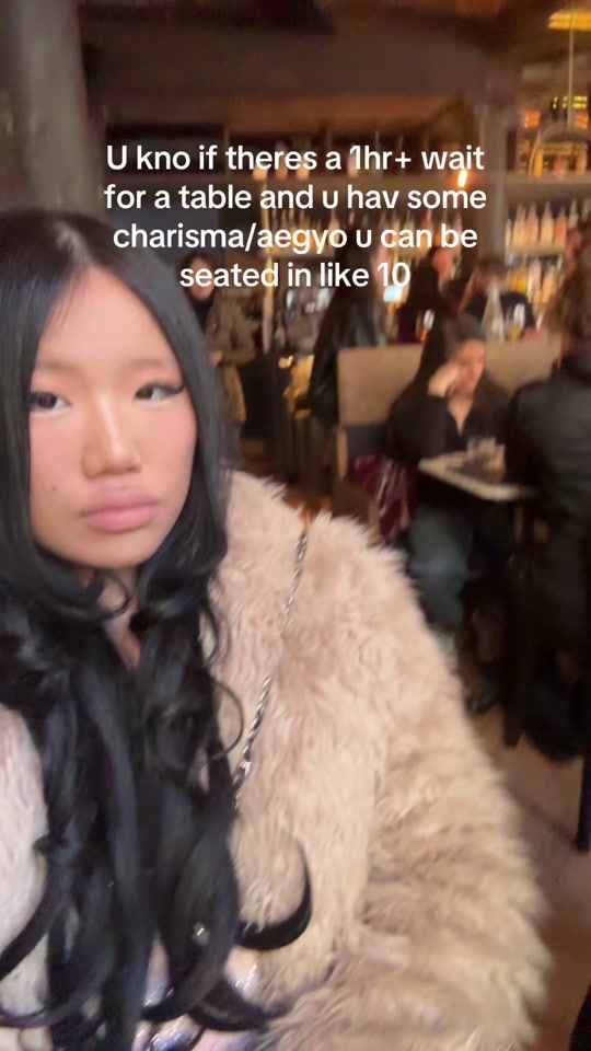 TikTok video thumbnail by divawina