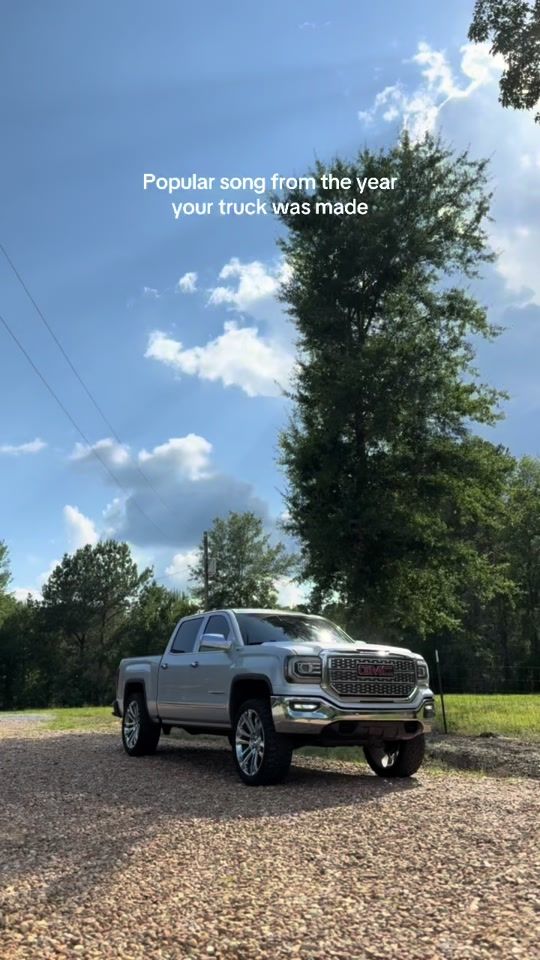 TikTok video thumbnail by yak_601