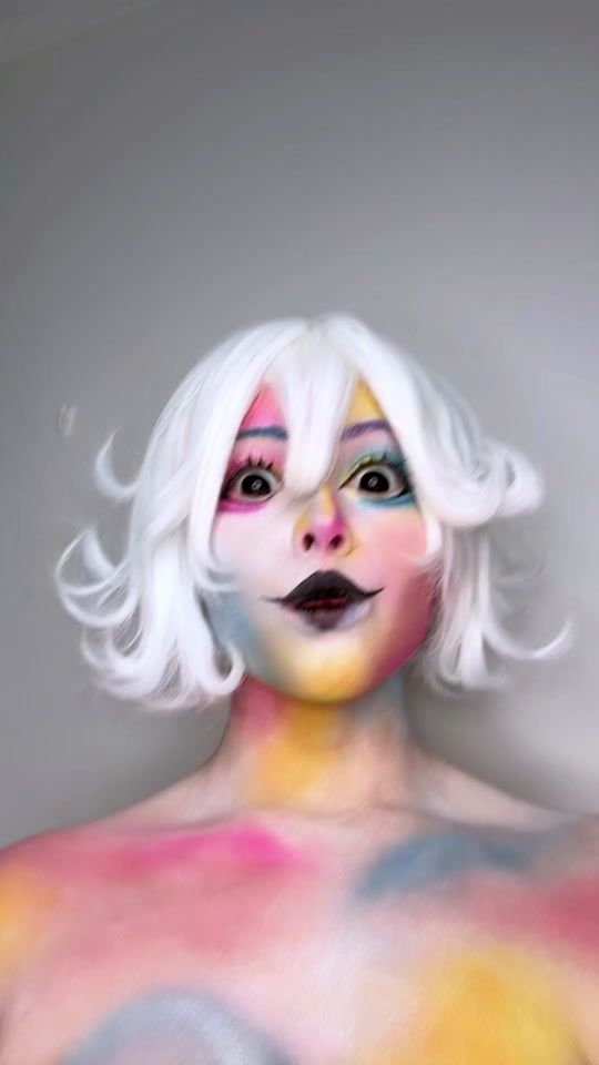 TikTok video thumbnail by natylikespizza