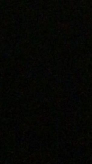 TikTok video thumbnail by roxanna98nsyncfan