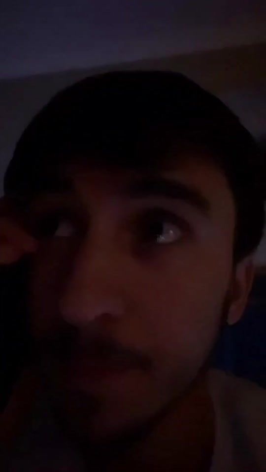 TikTok video thumbnail by azizov__08