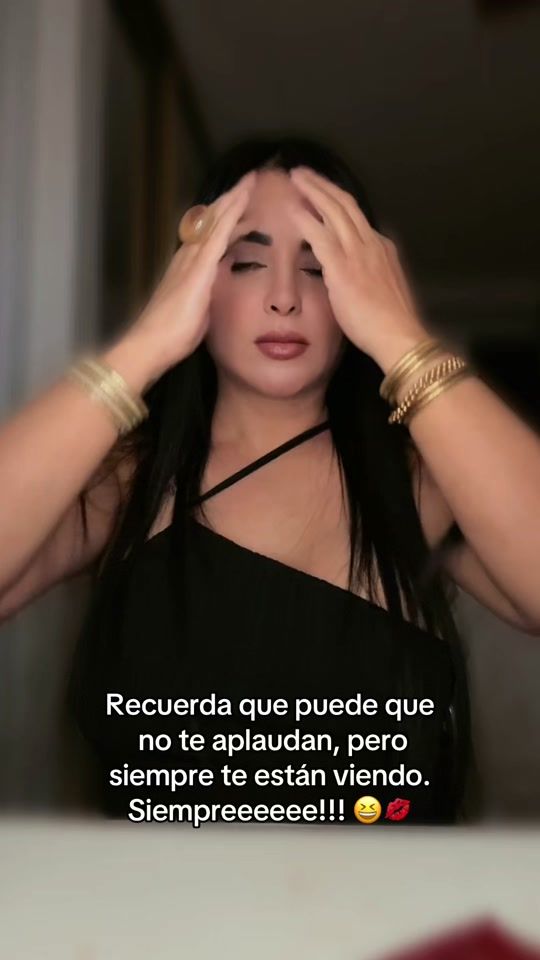 TikTok video thumbnail by jessy_evan
