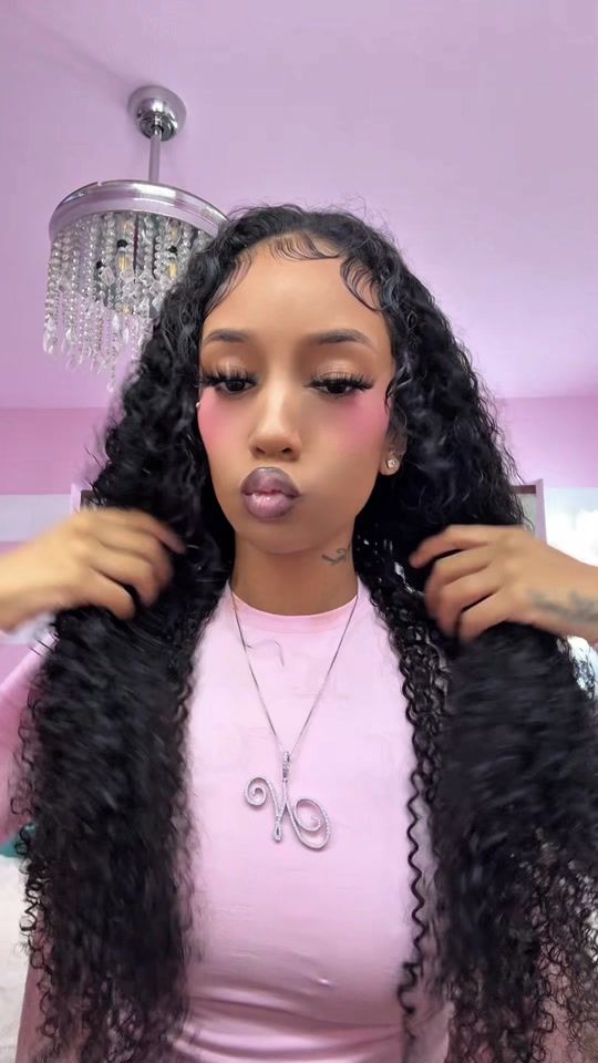 TikTok video thumbnail by nylaliamani