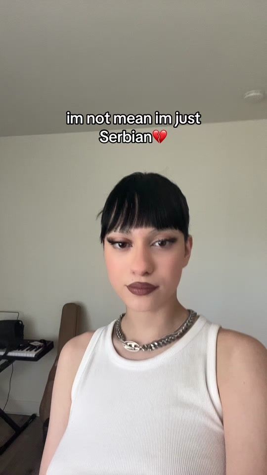 TikTok video thumbnail by vukaylaaaa