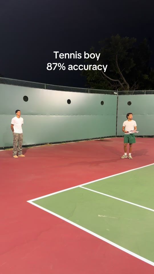 TikTok video thumbnail by shaqironeal