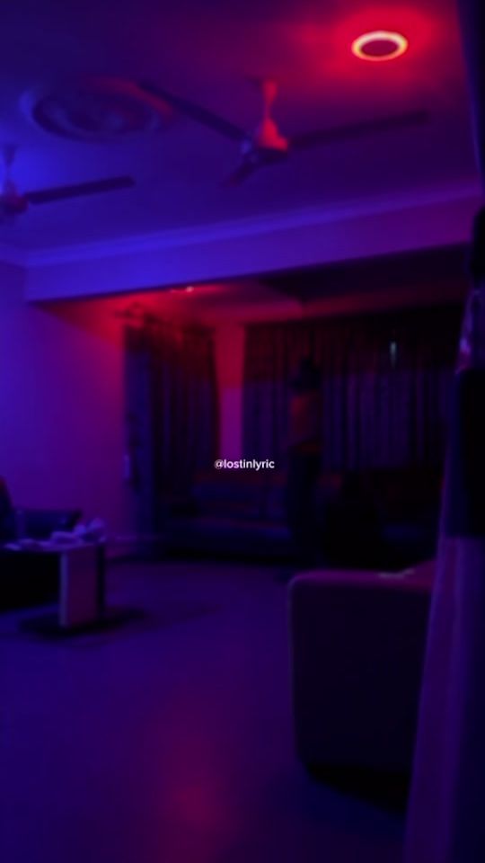 TikTok video thumbnail by lostinlyric