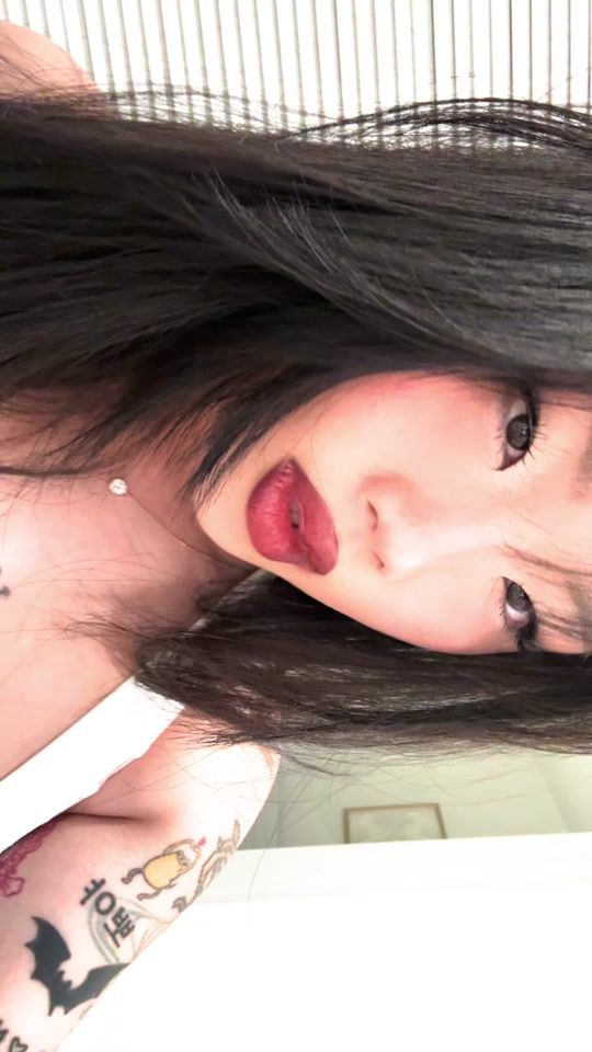 TikTok video thumbnail by notarlenelee