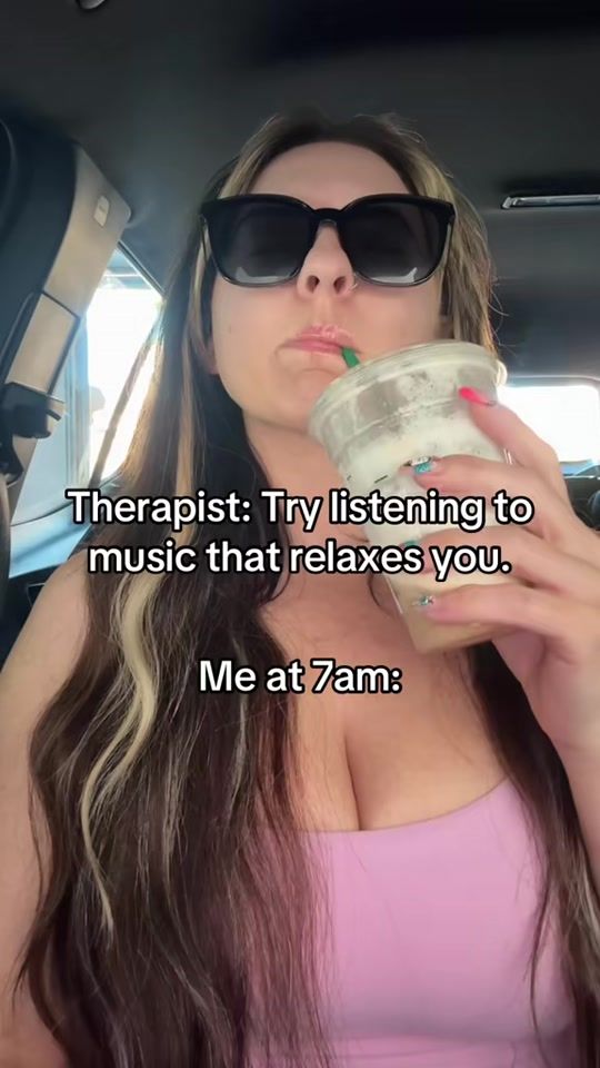 TikTok video thumbnail by realamberrose_