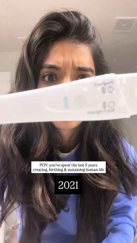 TikTok video thumbnail by journeywithdrish