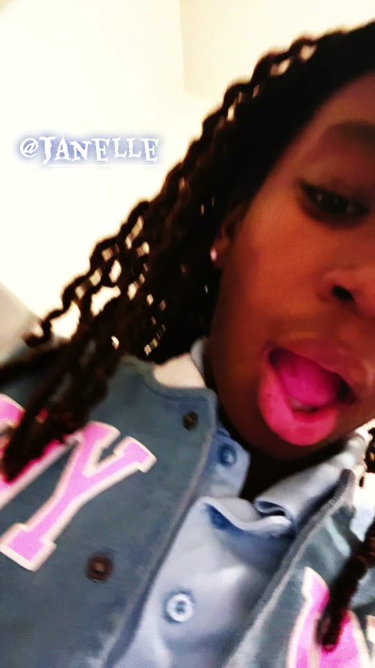 TikTok video thumbnail by kishajackson89