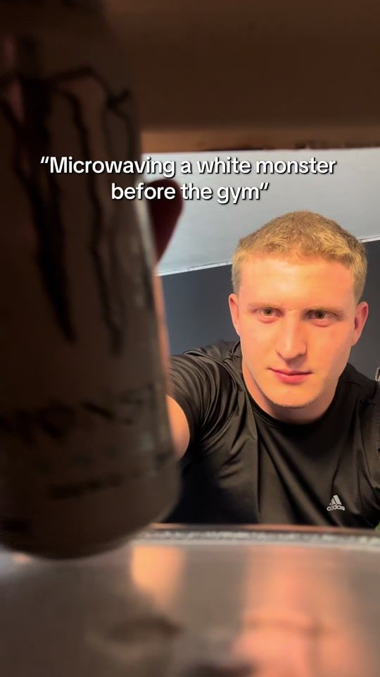 TikTok video thumbnail by jordan_lifts1