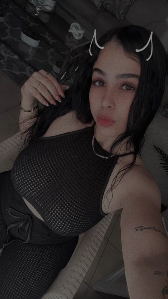 TikTok video thumbnail by raii__00