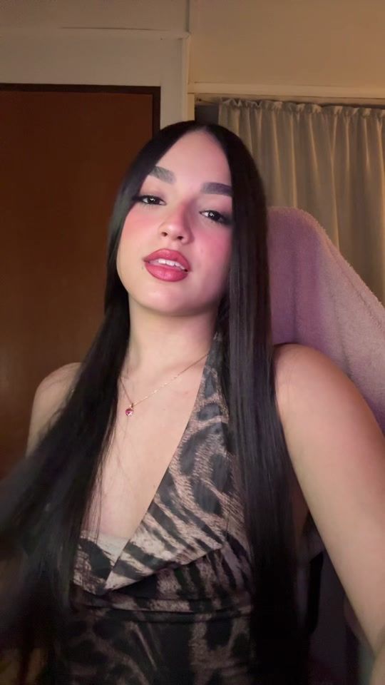 TikTok video thumbnail by keylanisvelez