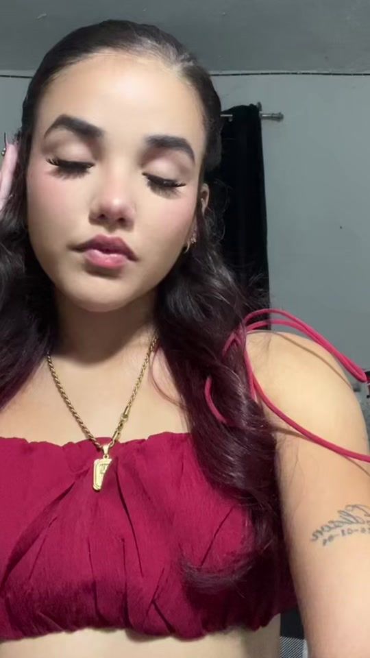 TikTok video thumbnail by eminette_