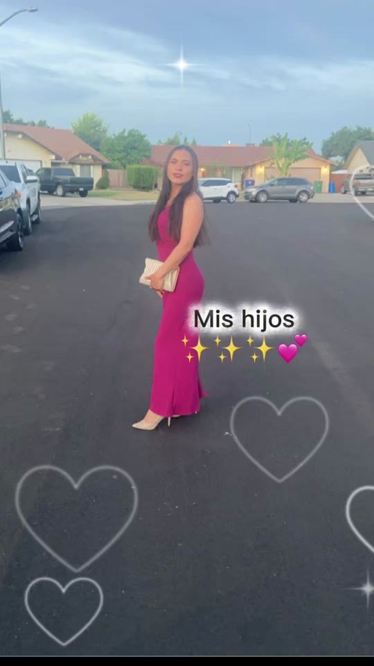 TikTok video thumbnail by kinber34