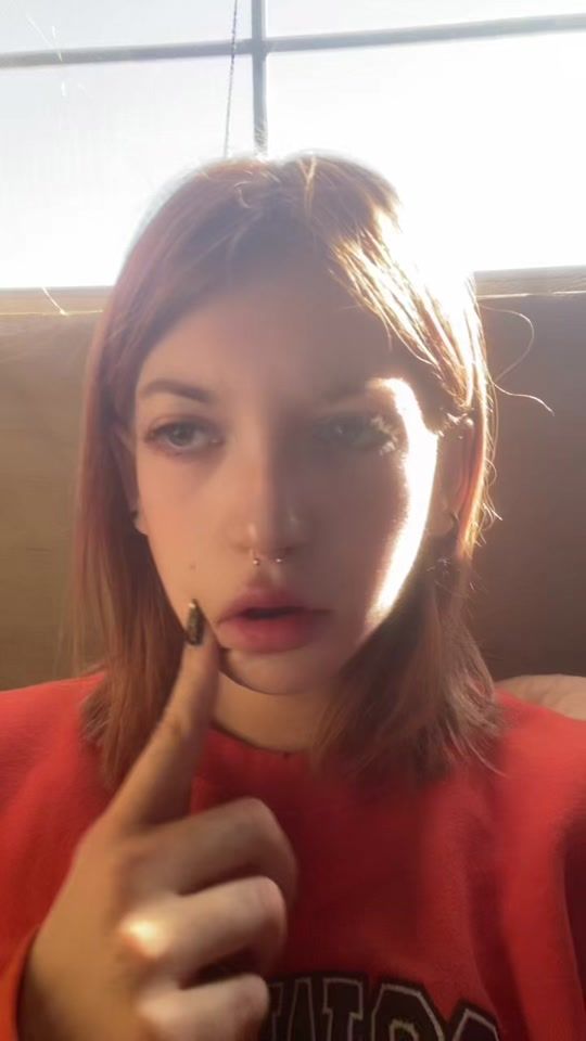 TikTok video thumbnail by annas_art45