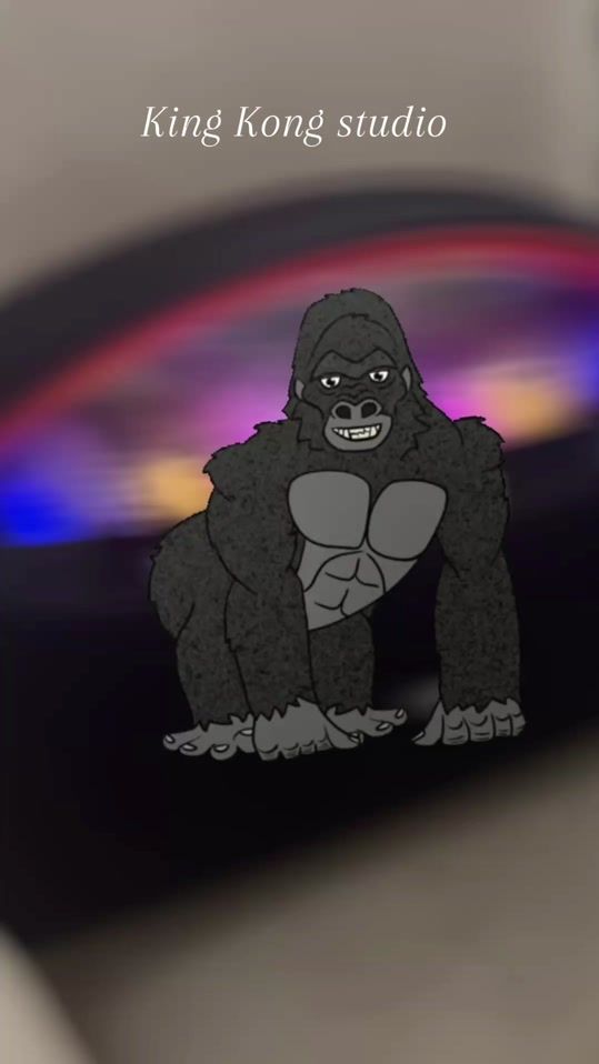 TikTok video thumbnail by ilkacaseqays2526