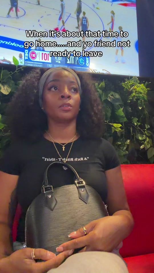 TikTok video thumbnail by tempesttnikole