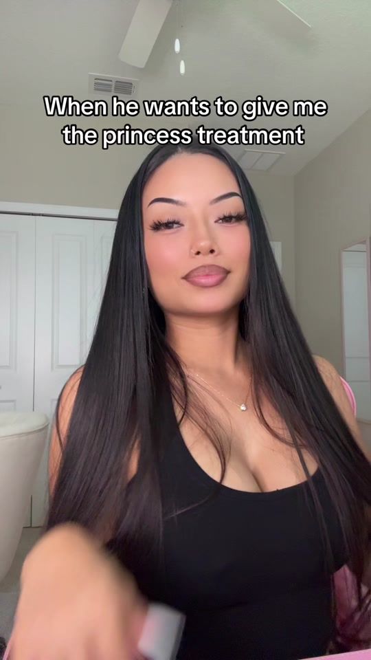 TikTok video thumbnail by xo_rosemarie