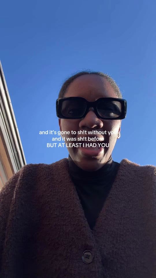 TikTok video thumbnail by jaidamayy