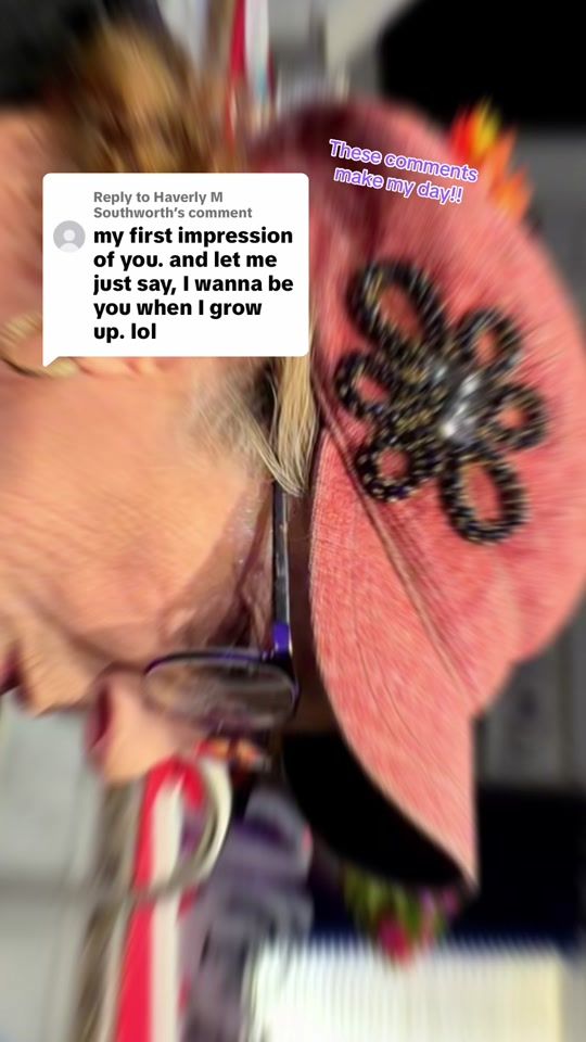 TikTok video thumbnail by sandals1121