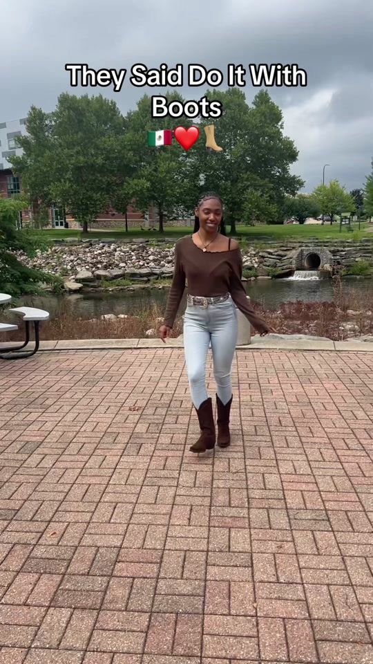 TikTok video thumbnail by simply.justicee