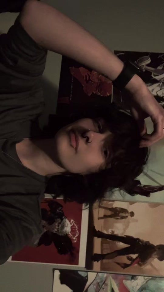 TikTok video thumbnail by deadasleeep