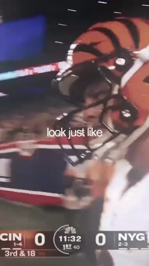 TikTok video thumbnail by burrowsbleach