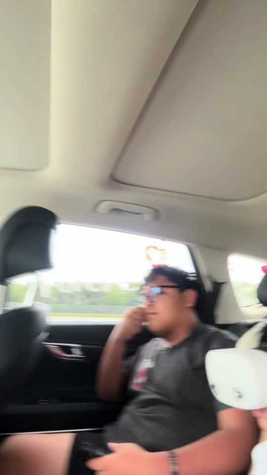TikTok video thumbnail by ._hannas1