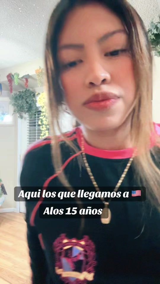TikTok video thumbnail by vidalina227