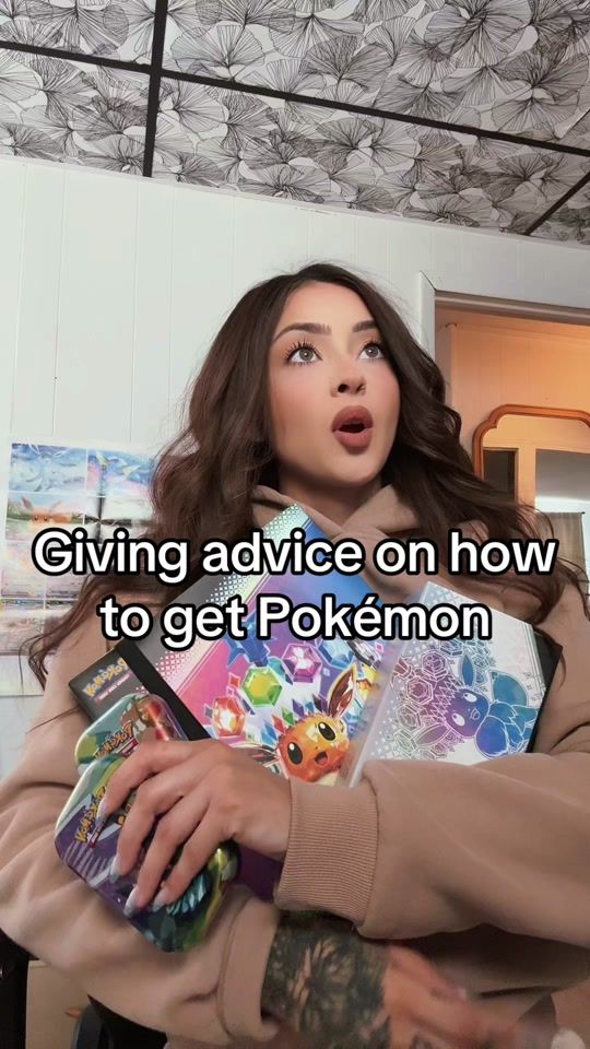 TikTok video thumbnail by allthingsjanett