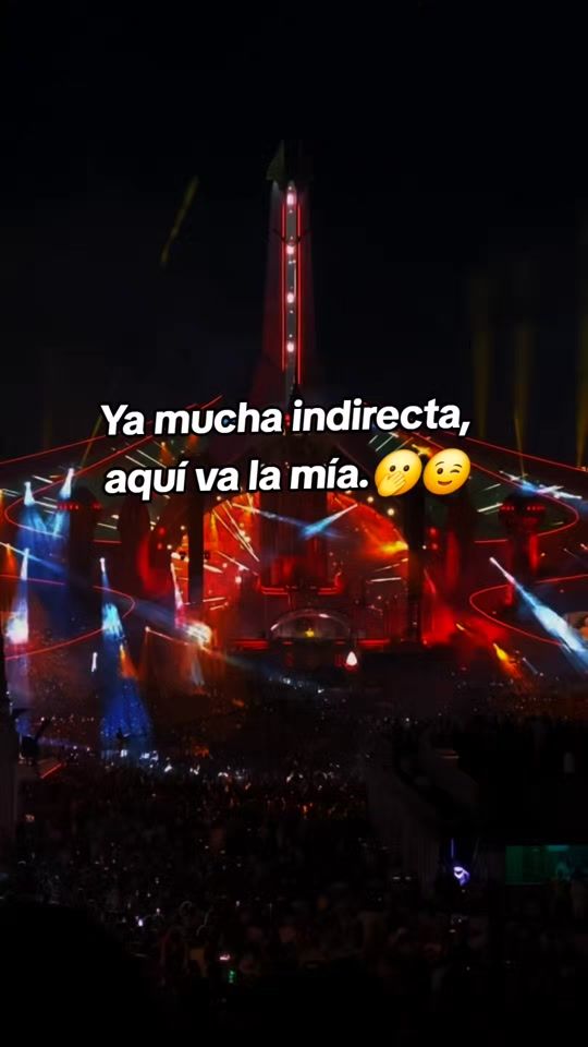 TikTok video thumbnail by elchuckyy502