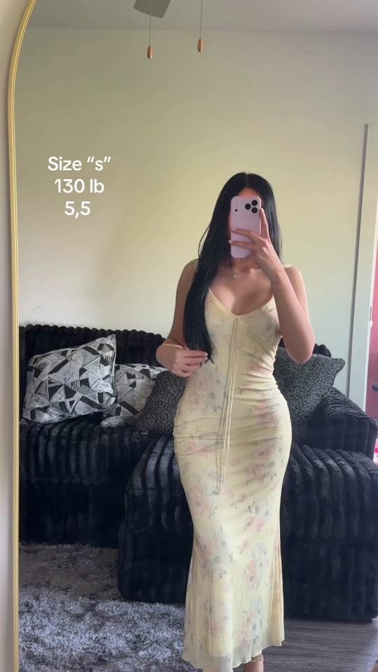 TikTok video thumbnail by angiecamacho.ve